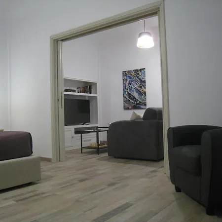 Appartement Detached House At Peristeri à Athènes Extérieur photo